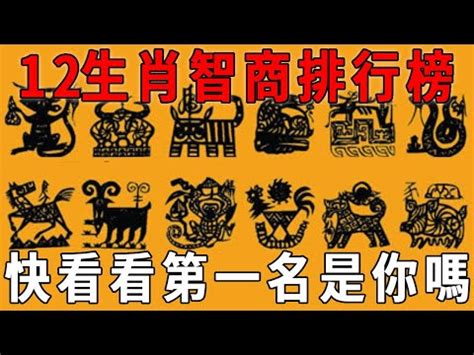 生肖 對照表|十二生肖年份查詢，十二屬相與年份對照表